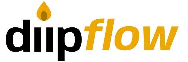 diipflow